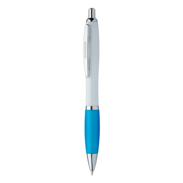 RABS ballpoint pen - AP808195 (ANDA#06V)